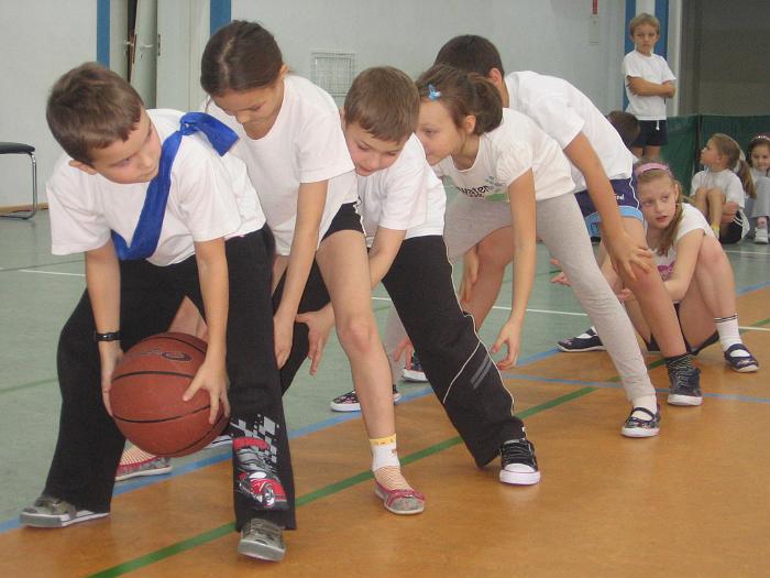 olim_miedzy_szk_2011 _33